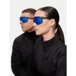 Uvex Pace One – Zbozi.Blesk.cz