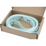 PetAtlet Vodítko – Sleviste.cz