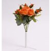 Květina Kytice růží 371428-04