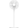 Ventilátor Xiaomi Mi Smart Standing Fan 2 Lite