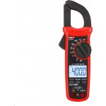 UNI-T UT-201R – HobbyKompas.cz