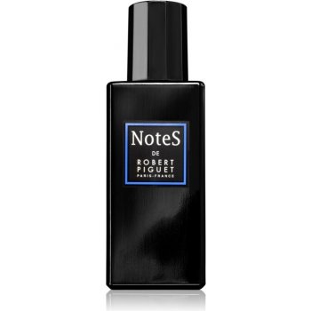 Robert Piguet Notes parfémovaná voda pánská 100 ml