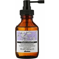 Davines Naturaltech Calming zklidňující sérum pro citlivou pokožku 100 ml