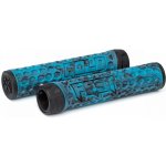 NS Bikes Hold Fast – Zboží Mobilmania