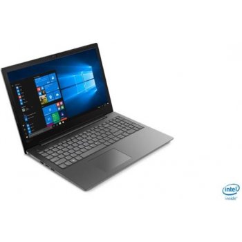 Lenovo IdeaPad V130 81HN00UMCK