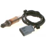 F 00H L00 438 BOSCH Lambda sonda | Zboží Auto