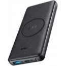 Anker A1617H11