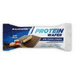 All nutrition Protein Wafer 35 g – Zboží Mobilmania