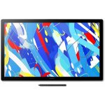 Wacom Cintiq 24 Touch – Zboží Mobilmania