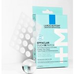 La Roche-Posay Effaclar DUO+ M náplasti 22 ks – Zboží Dáma