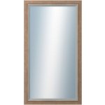 DANTIK AMALFI 50x90 cm okrová 3114 – Hledejceny.cz