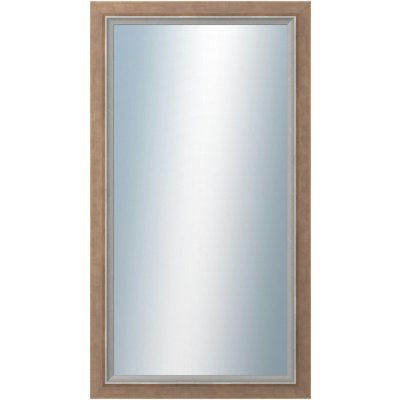 DANTIK AMALFI 50x90 cm okrová 3114 – Hledejceny.cz