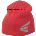 Kulich easton reflect hockey červený – Hledejceny.cz