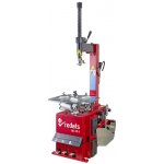 Redats 11-00-80, poloautomatická zouvačka kol M-111 pro osobní a dodávky | Zboží Auto