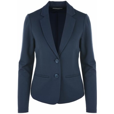 Red Button sako dámské Modrá – Sleviste.cz