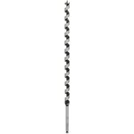Bosch 2608585722 – Hledejceny.cz