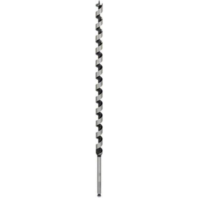 Bosch 2608585722 – Hledejceny.cz