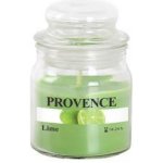 Provence LIMETKA 70 g – Zbozi.Blesk.cz