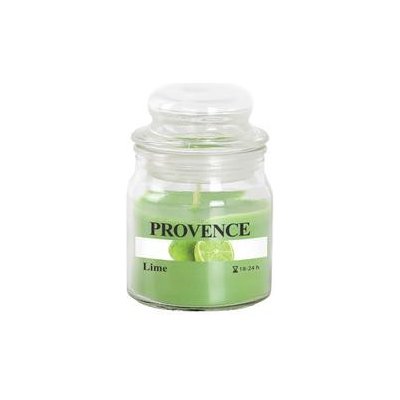 Provence LIMETKA 70 g