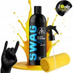 SWAG Glass Cleaner 500 ml – Zbozi.Blesk.cz