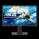 Monitor Asus MG24UQ