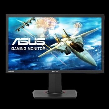 Asus MG24UQ