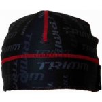 Trimm Sporty black – Sleviste.cz
