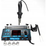 YIHUA 853AA – Zboží Dáma