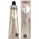 L'Oréal Inoa Supreme ODS2 krémová barva 6,23 60 g – Zboží Dáma