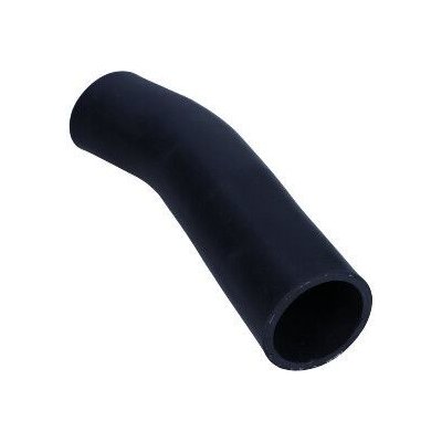 Hadička plnicího vzduchu MAXGEAR 18-0746 – Hledejceny.cz