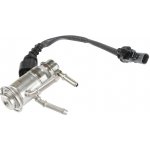 Vstřikovač ADBlue Fiat Ducato od 2021 2,2D 46350244 | Zboží Auto