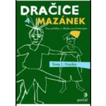 Dračice a mazánek – Hledejceny.cz