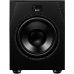 Adam Audio15 – Zbozi.Blesk.cz