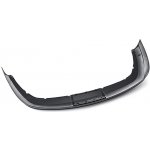 Difuzor zadního nárazníku Škoda Rapid – Hledejceny.cz