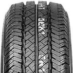 Roadstone CP321 235/65 R16 115T – Zboží Mobilmania