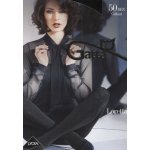 Gatta Loretta 106 50 DEN černá – Hledejceny.cz
