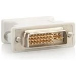 Gembird A-DVI-VGA – Zboží Živě