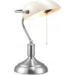 Brilagi BG0800 – Hledejceny.cz