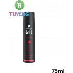 Schwarzkopf Taft Power lak na vlasy se silnou fixací 75 ml – Hledejceny.cz