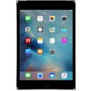 Tablet Apple iPad Mini 3 Wi-Fi+Cellular 16GB MGHV2FD/A