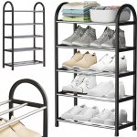 Verk 27253 černostříbrný – Zboží Dáma