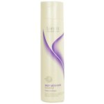 Londa Deep Moisture Shampoo 250 ml – Zbozi.Blesk.cz
