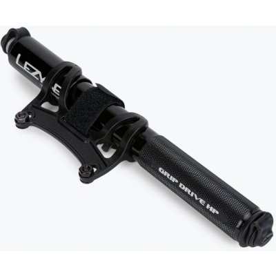 Lezyne Grip Drive HP – Zboží Dáma