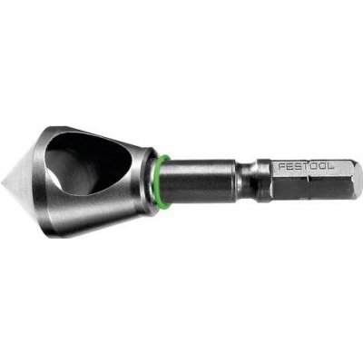 Festool 492520 – Hledejceny.cz