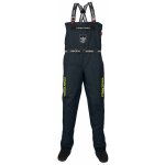 Finntrail Brodící kalhoty Waders Enduro Graphite – Zboží Dáma