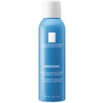 La Roche Posay Serozinc uklidňující sprej pro citlivou a podrážděnou pokožku (Zinc Sulfate Solution) 150 ml – Zboží Dáma