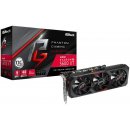 ASRock Radeon RX 5600 XT Phantom Gaming D3 OC 6GB GDDR6 90-GA1VZZ-00UANF