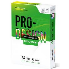 Pro-Design 16383