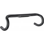 Zipp Drop Service Course 70 Ergonomic Top 31,8/420 mm – Sleviste.cz