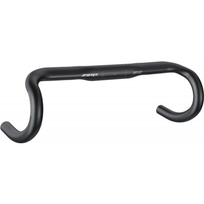 Zipp Drop Service Course 70 Ergonomic Top 31,8/420 mm – Sleviste.cz